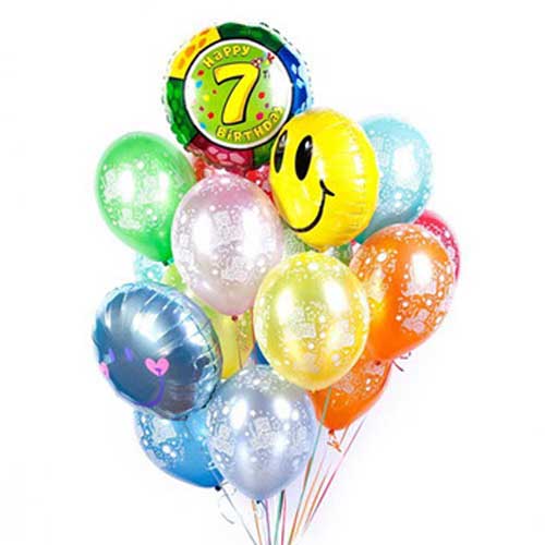 купить шары, купить шары на день рождение, воздушные шары на каждый день, свадьба, гелиевые шары, гелиевые шарики, шарики с гелием, шарики с гелем, доставка воздушных шаров с гелием, омск, в омске